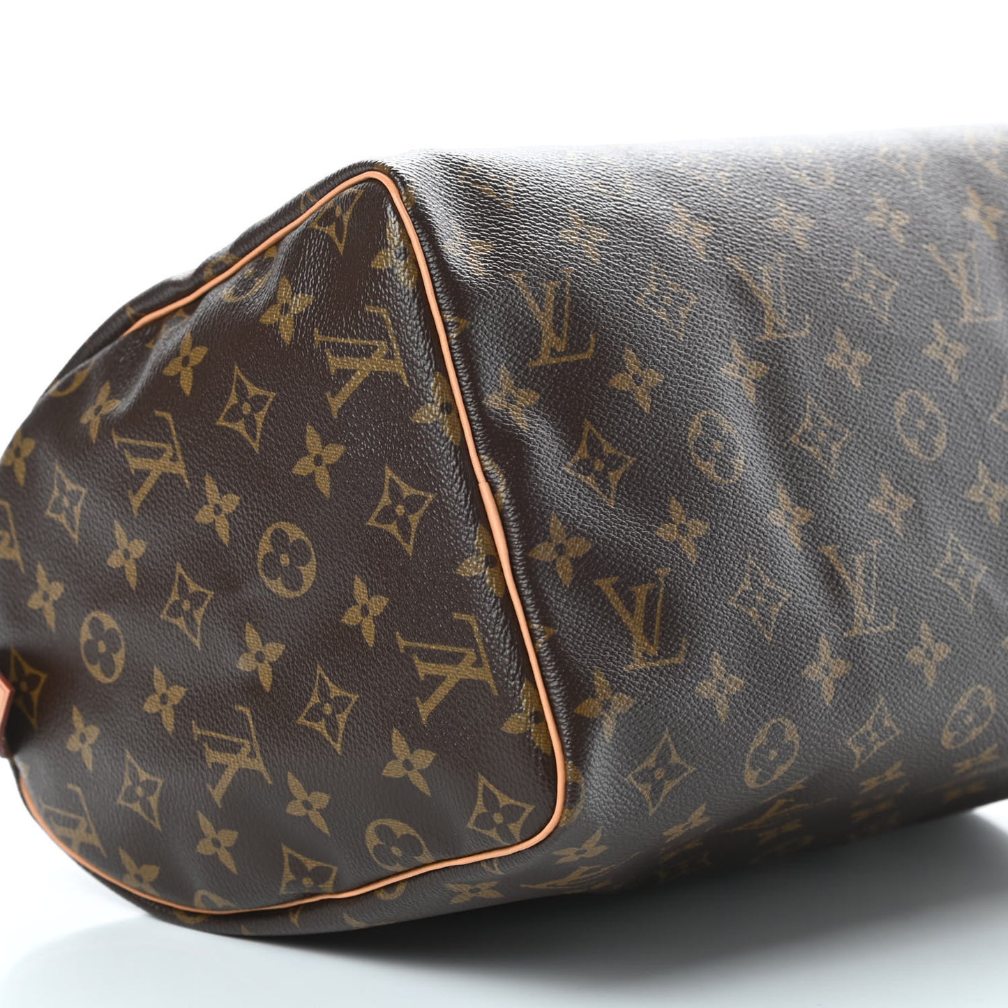 Monogram Speedy 30 V Grenade