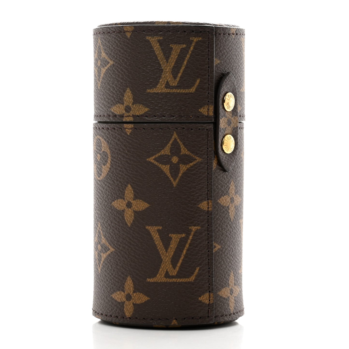 Monogram 100ML Perfume Travel Case
