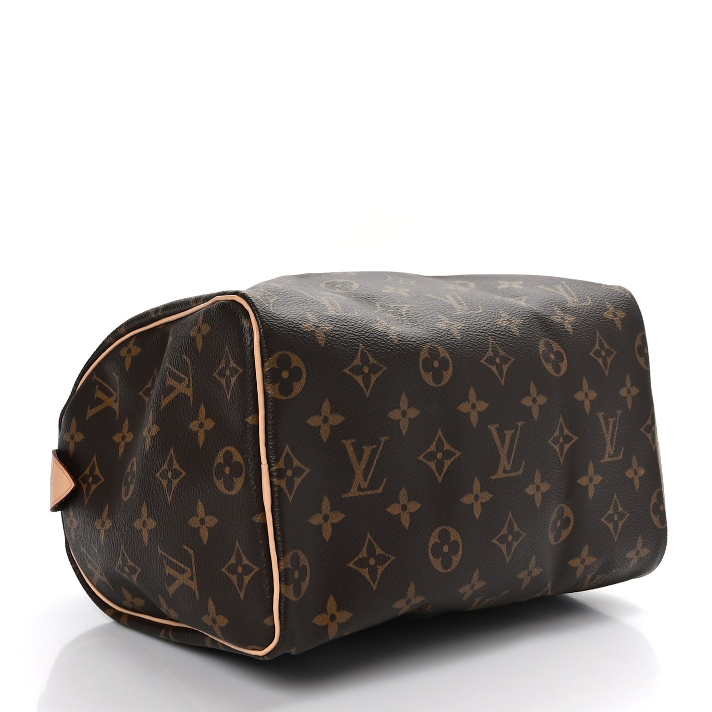 Monogram Speedy 25