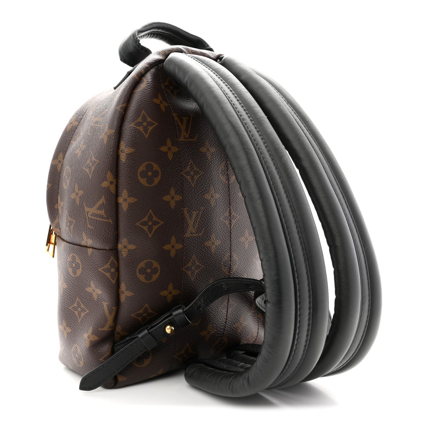 Monogram Palm Springs Backpack PM