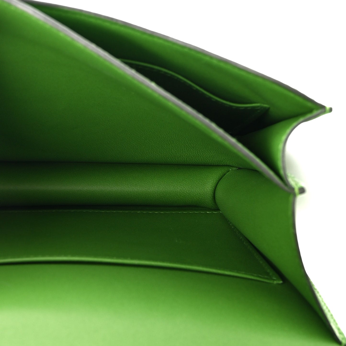 Epsom Constance 18 Vert Yucca