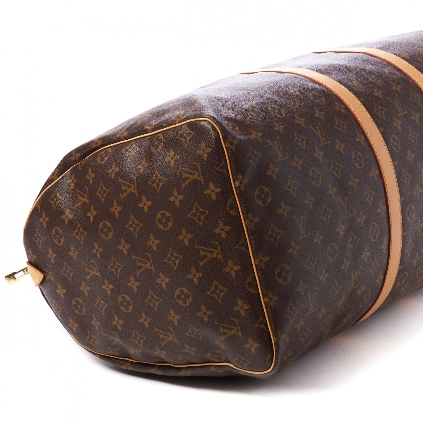 Monogram Keepall 60