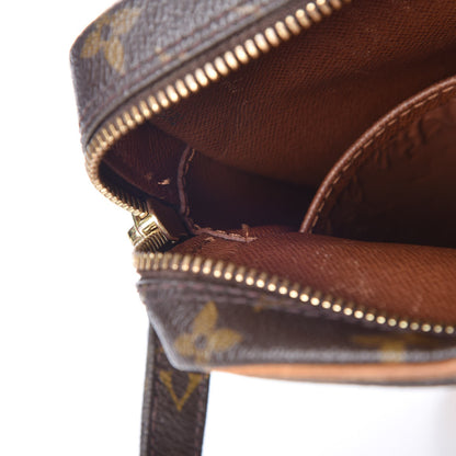 Louis Vuitton Monogram Amazone 15 of 16
