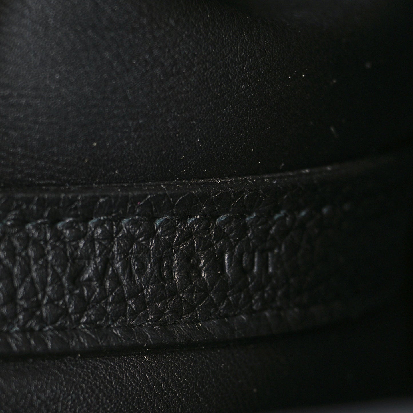 Togo Swift 24/24 29 Black