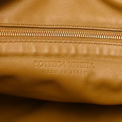 Bottega Veneta Nappa Intrecciato Jodie 6 of 9