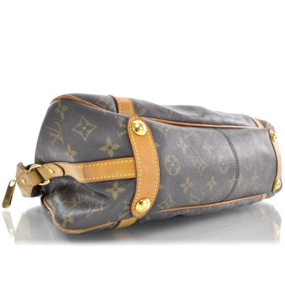 Louis Vuitton Monogram Stresa PM 6 of 9