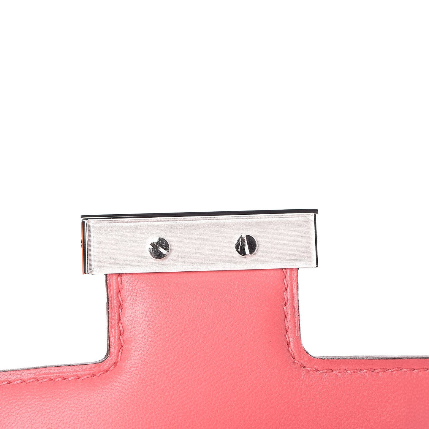 Evercolor Constance 24 Rose Azalee