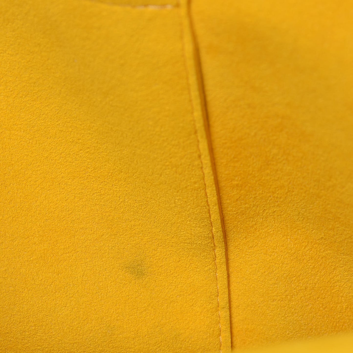 Epi Alma GM Citron