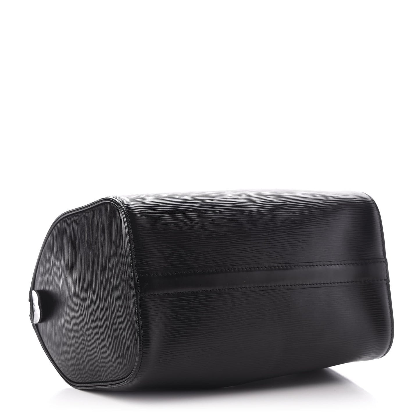 Epi Speedy 25 Black