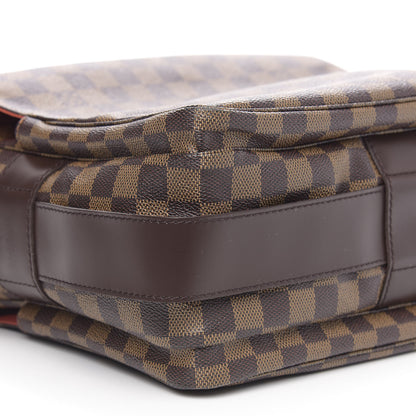 Louis Vuitton Damier Ebene Naviglio 7 of 8