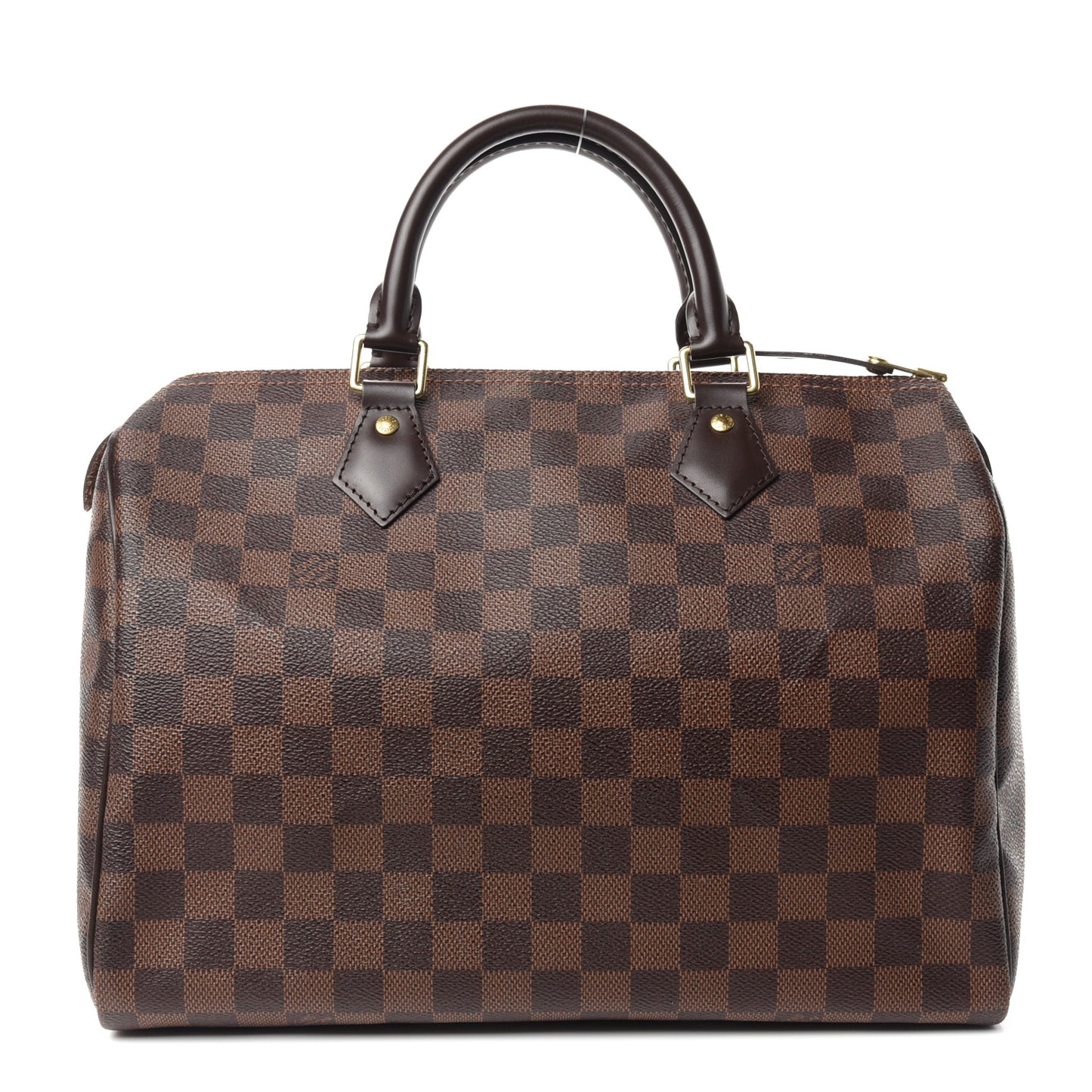 Damier Ebene Speedy 30