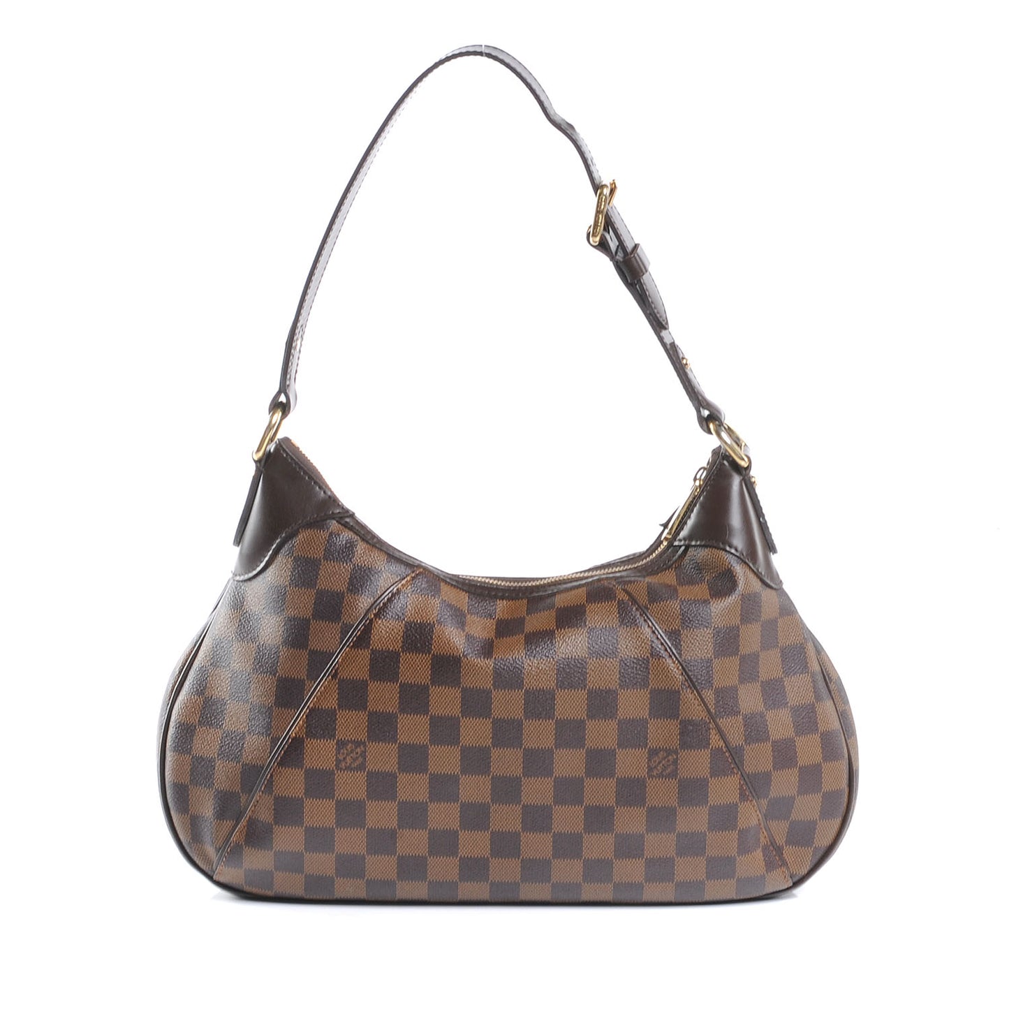Damier Ebene Thames GM