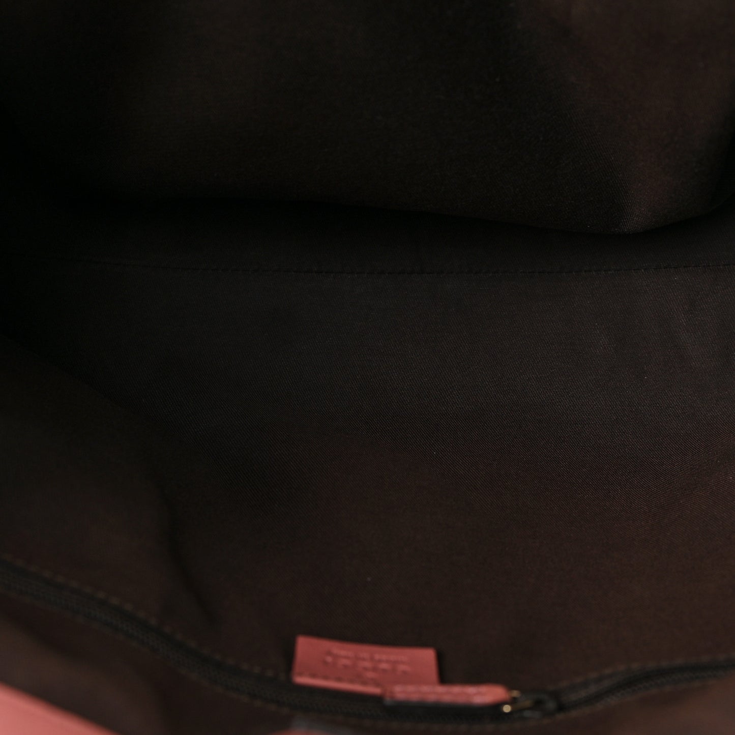 Monogram Medium Sukey Tote Pink