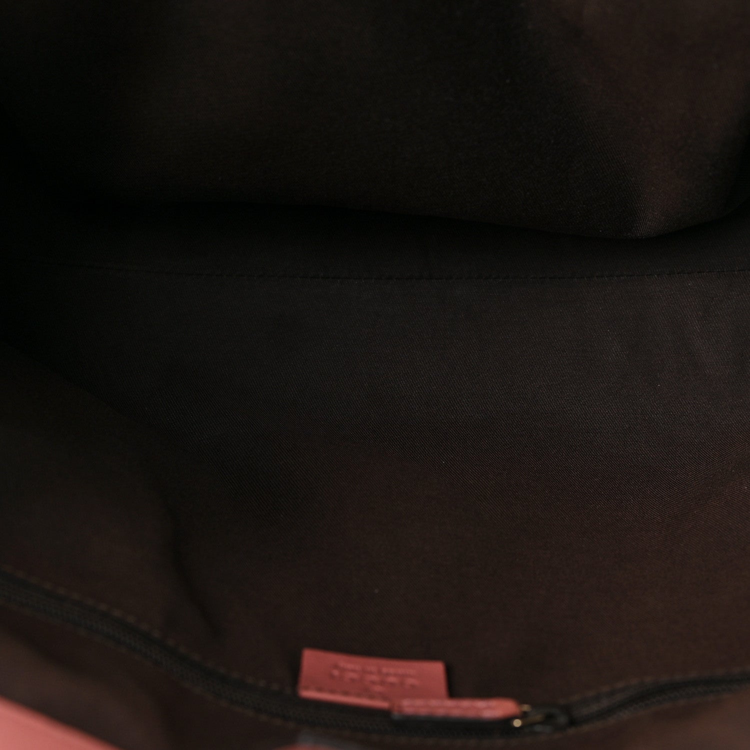 Gucci Monogram Medium Sukey Tote Pink 5 of 9