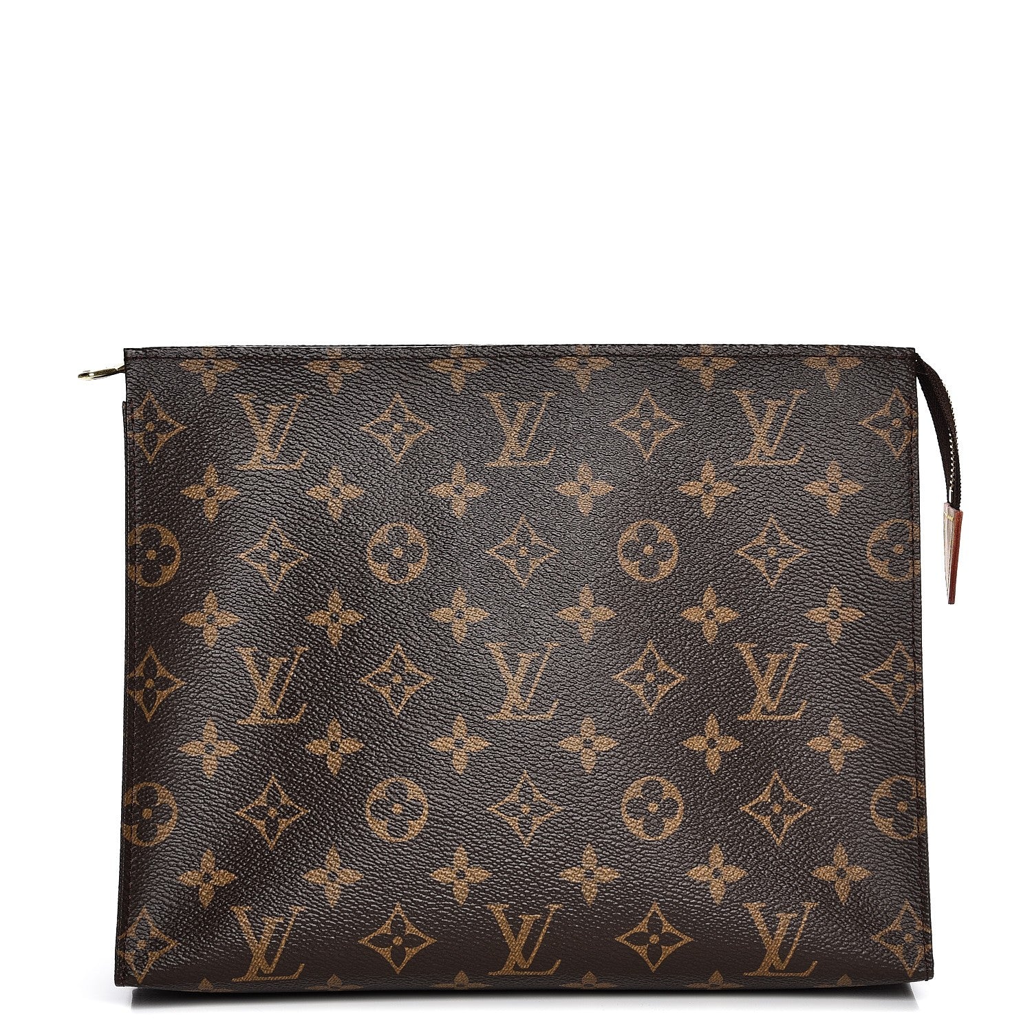 Louis Vuitton Monogram Toiletry Pouch 26 1 of 7