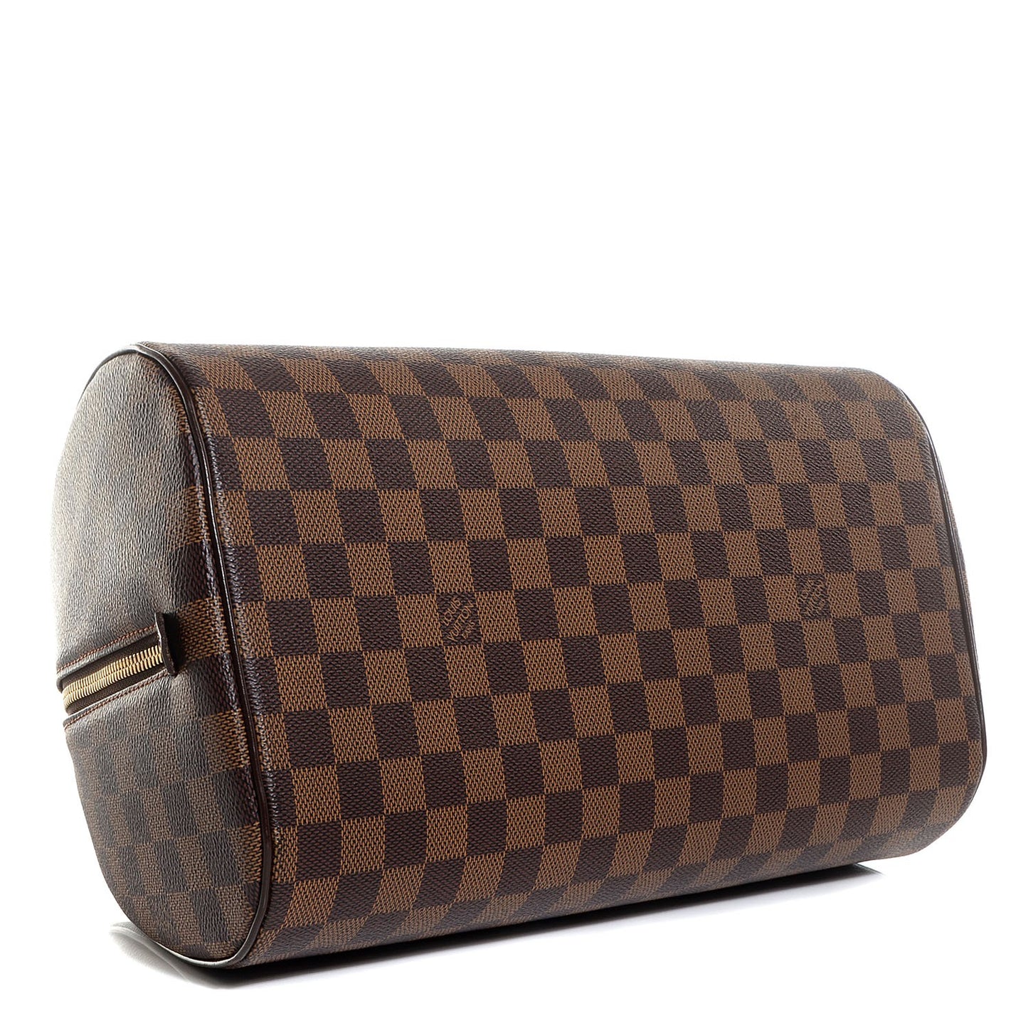 Damier Ebene Ribera MM