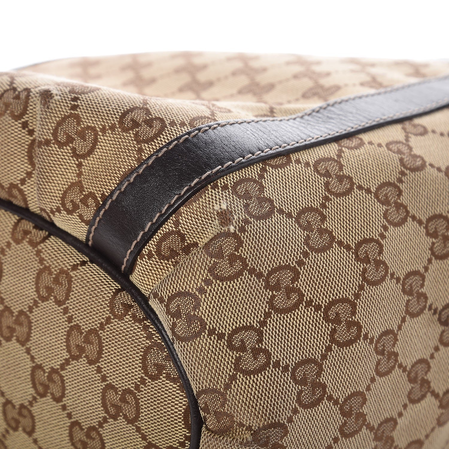 Louis Vuitton Monogram Vavin PM 13 of 13
