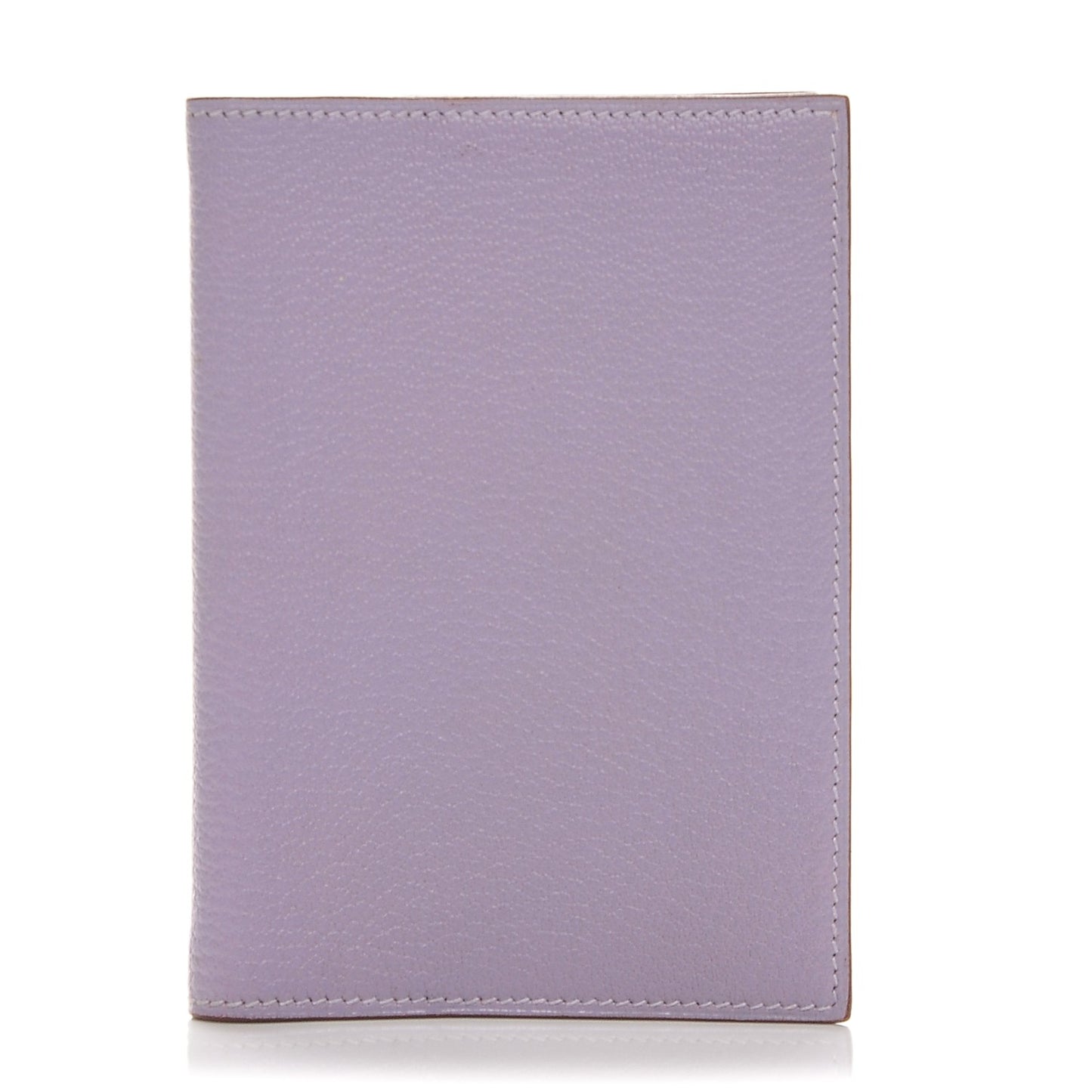 Chevre Mysore Mini Vision Agenda Cover Lilac