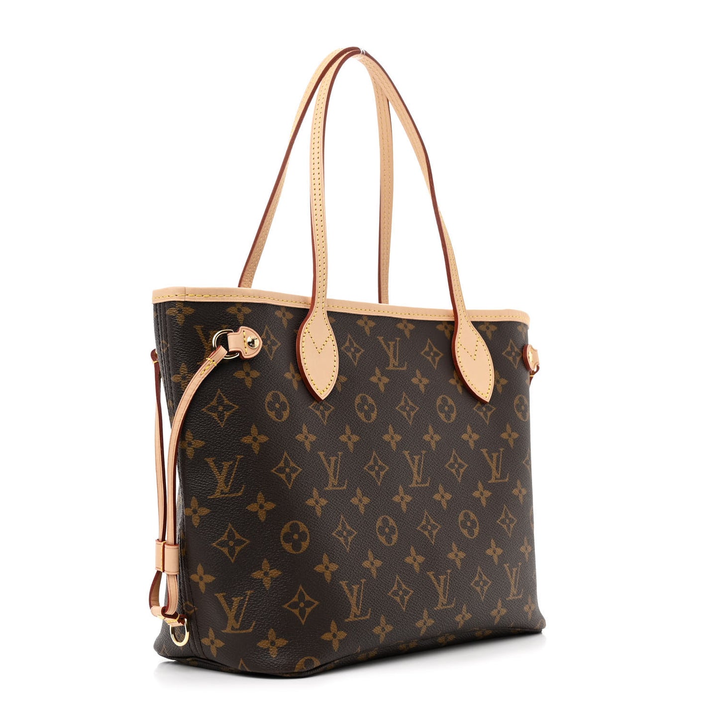Monogram Neo Neverfull PM