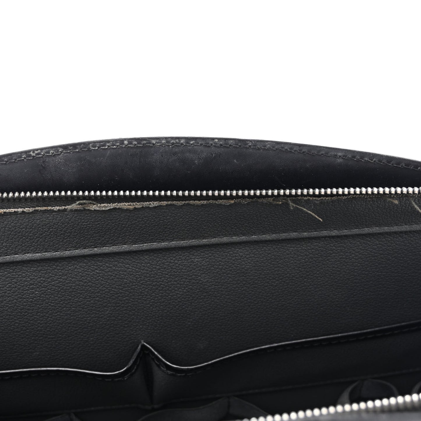 Epi Riviera Black