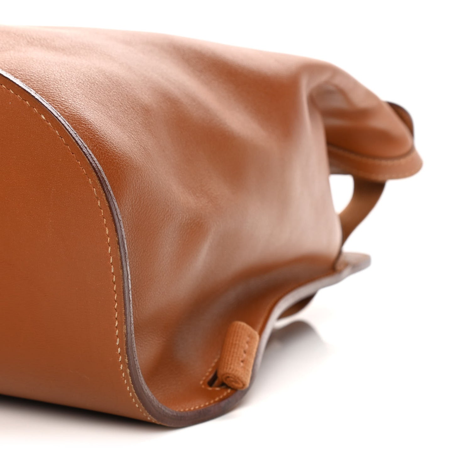 Swift Sherpa Backpack Gold