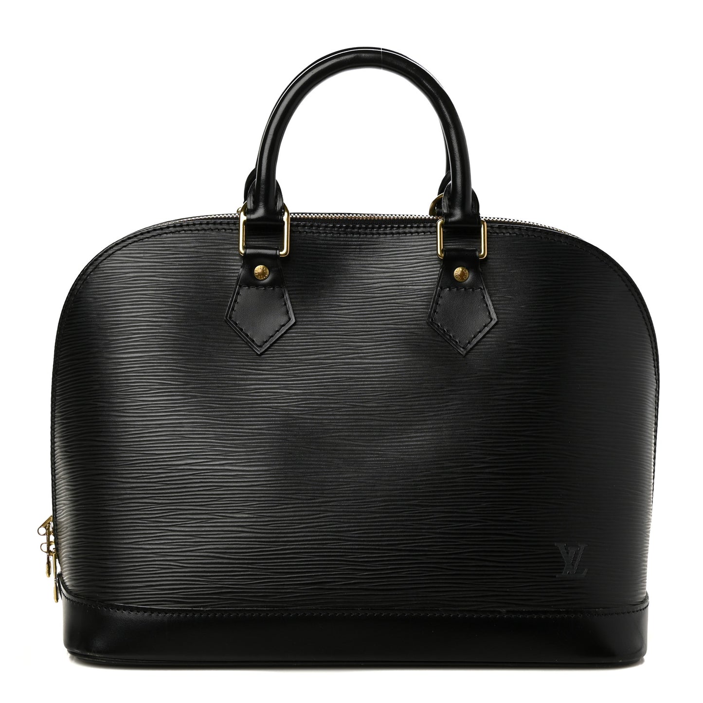 Epi Alma PM Black