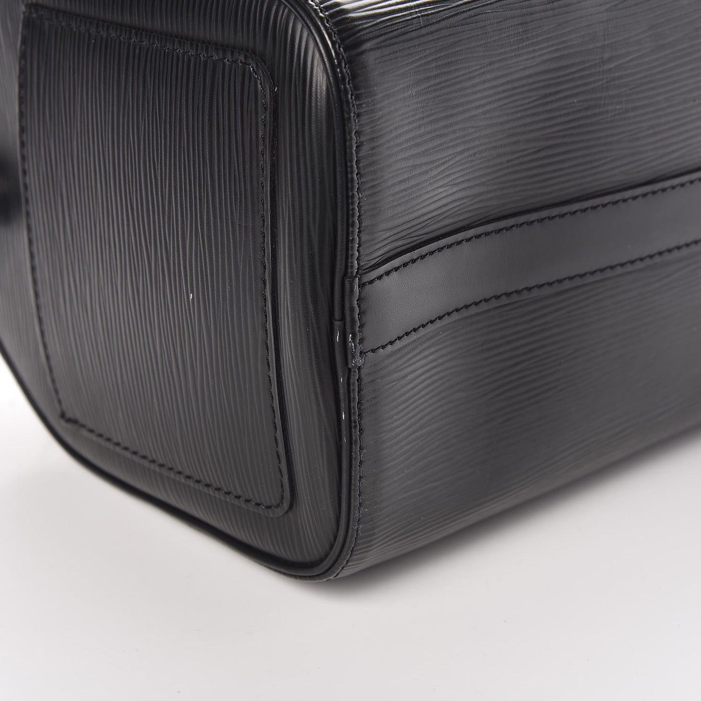 Epi Speedy 25 Black