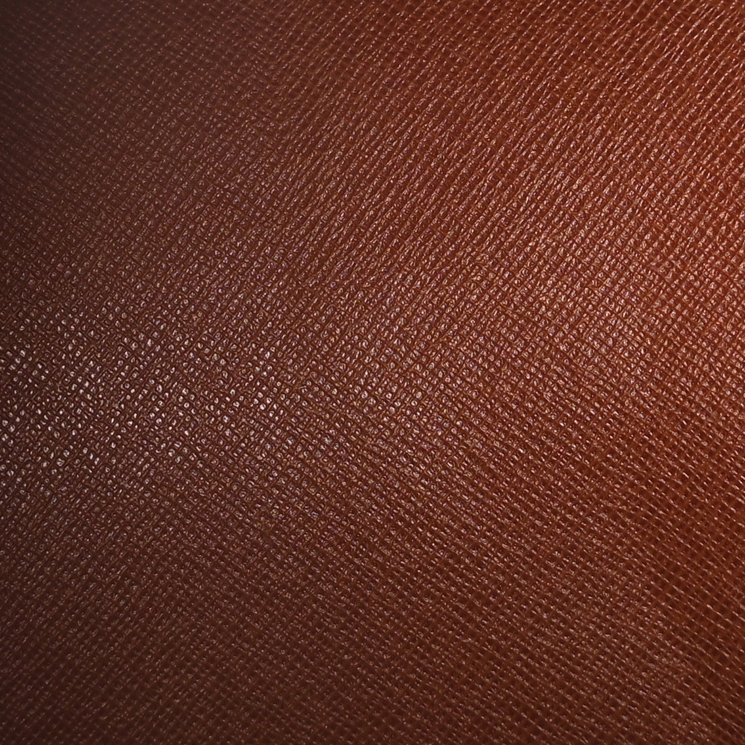 Louis Vuitton Monogram Papillon 26 5 of 9