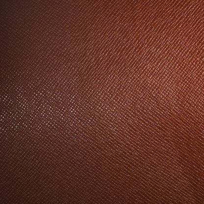 Louis Vuitton Monogram Papillon 26 5 of 9