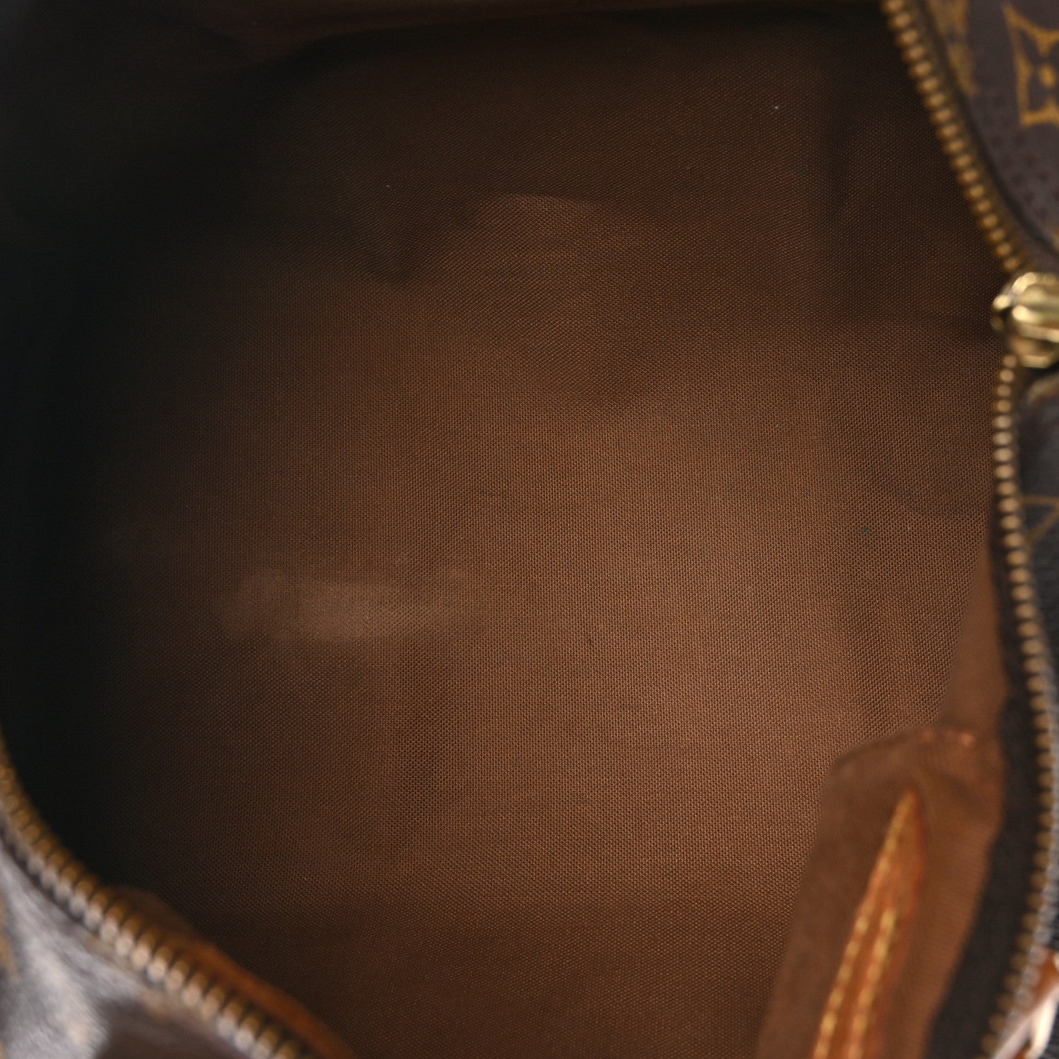 Louis Vuitton Monogram Speedy 30 5 of 12