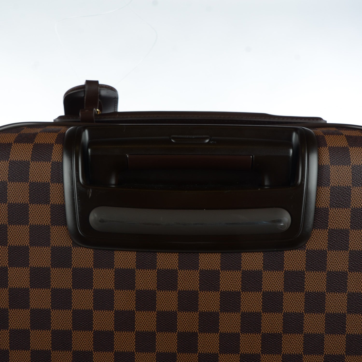 Louis Vuitton Damier Ebene Pegase 55 Business NM 2 of 12