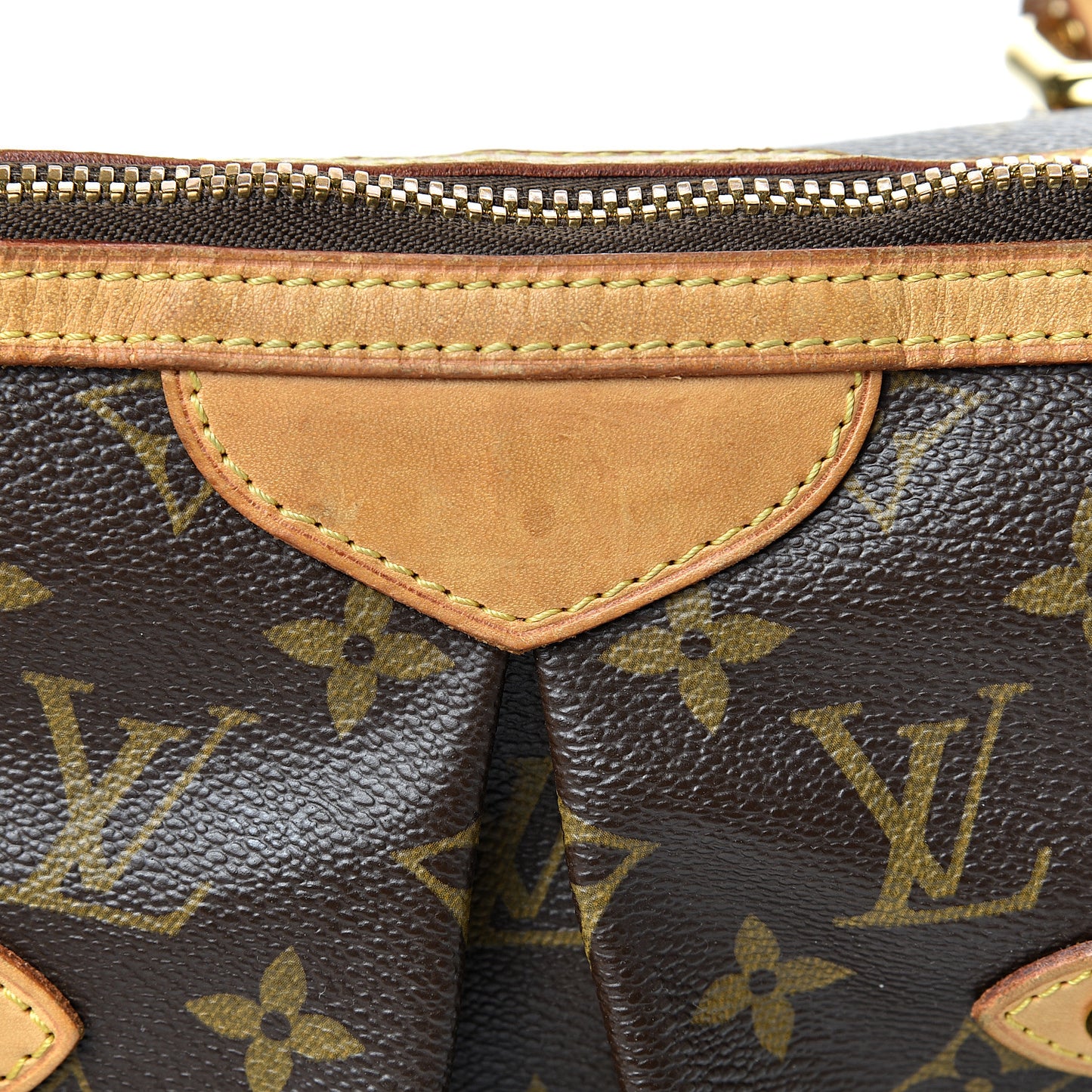 Monogram Palermo GM