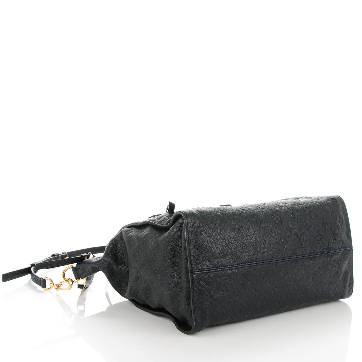 Empreinte Lumineuse PM Infini