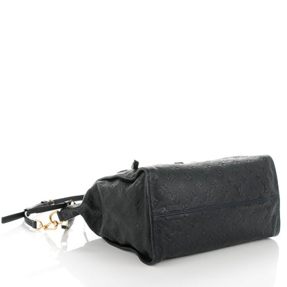 Louis Vuitton Empreinte Lumineuse PM Infini 4 of 7