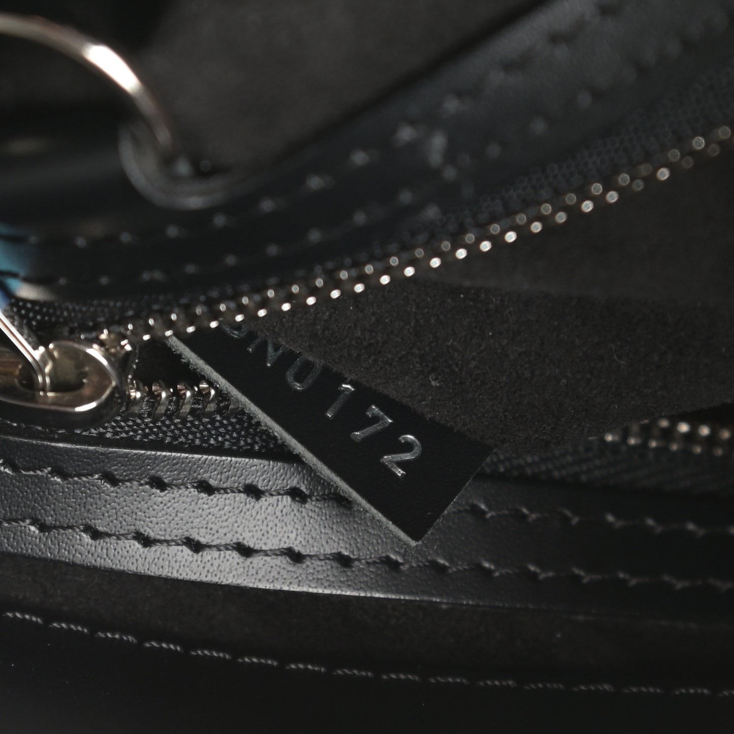Epi Mirabeau PM Black