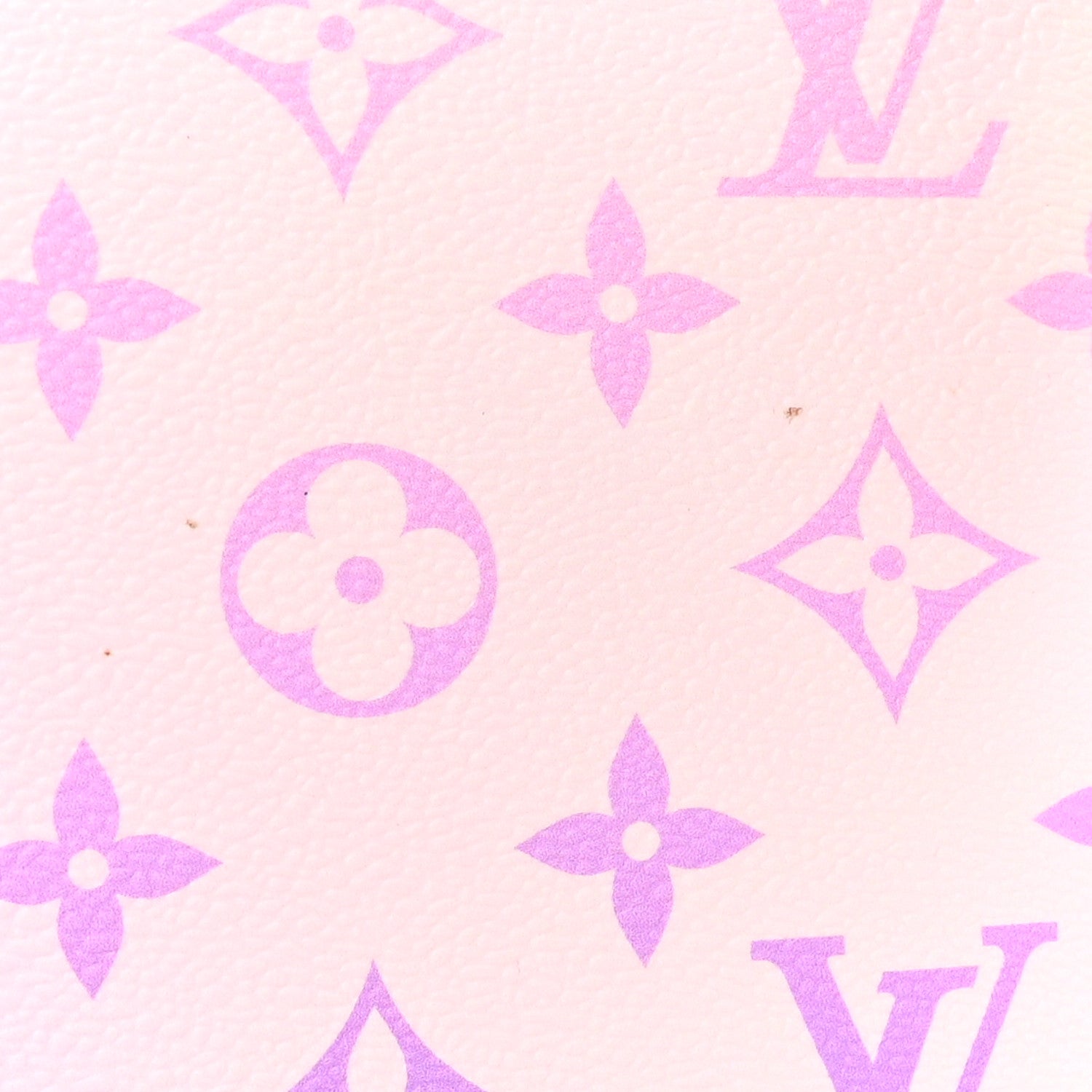 Louis Vuitton Monogram Spring In the City Neverfull MM GM Pochette Sunrise Pastel 8 of 11
