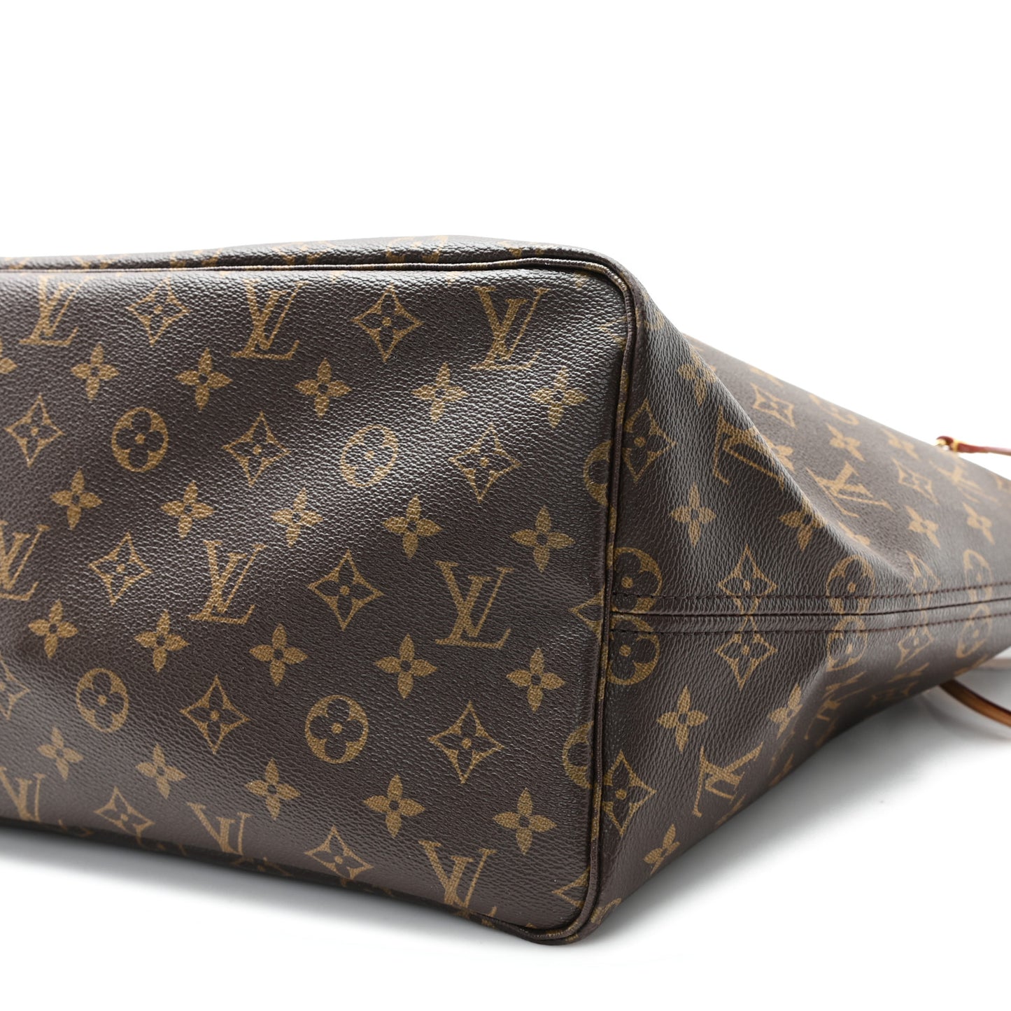 Monogram Neo Neverfull GM Piment
