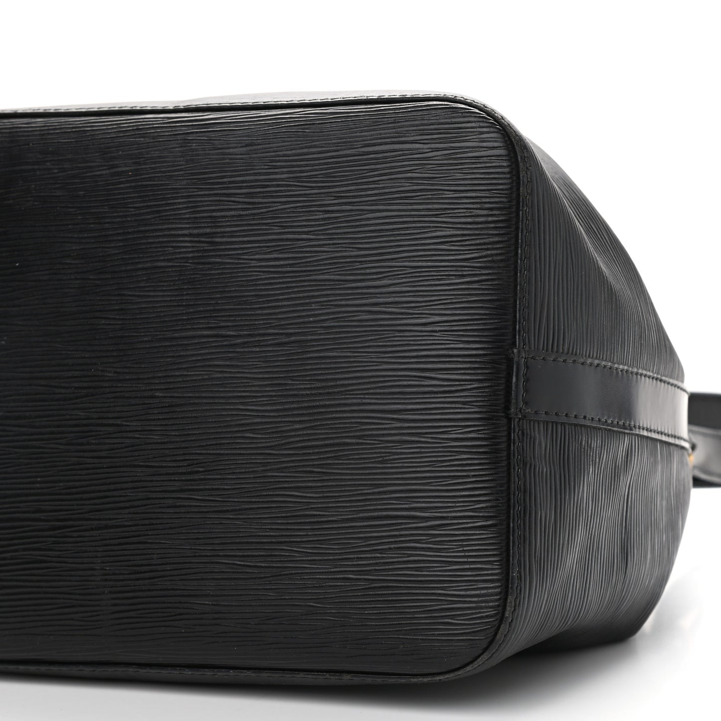 Epi Petit Noe Black