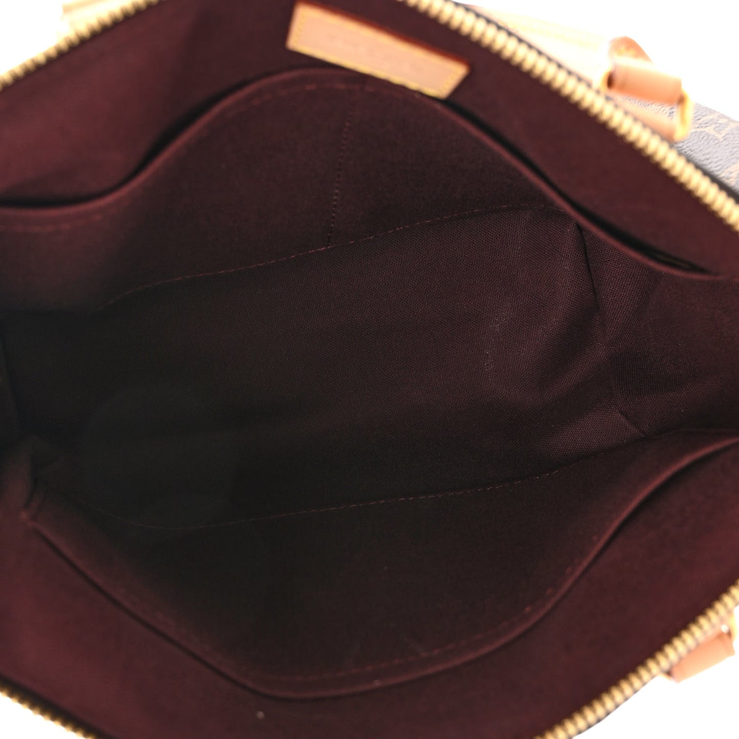 Monogram Turenne PM