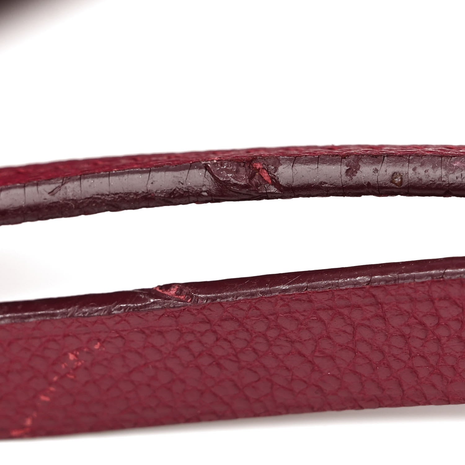 Louis Vuitton Empreinte Lumineuse PM Aurore 12 of 20