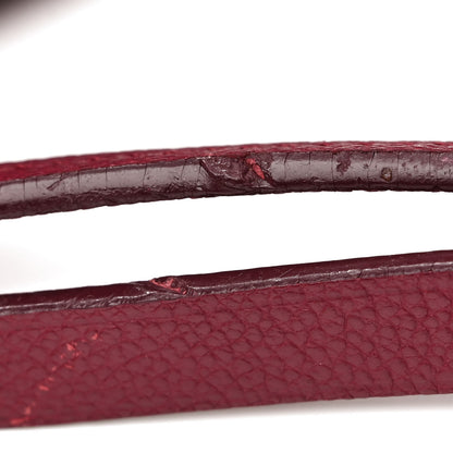 Louis Vuitton Empreinte Lumineuse PM Aurore 12 of 20