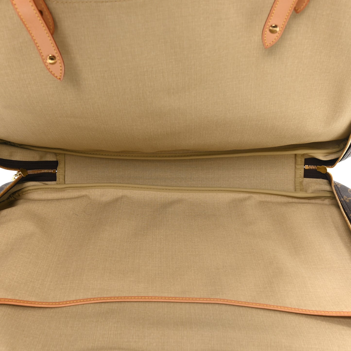 Monogram Alize 1 Compartment