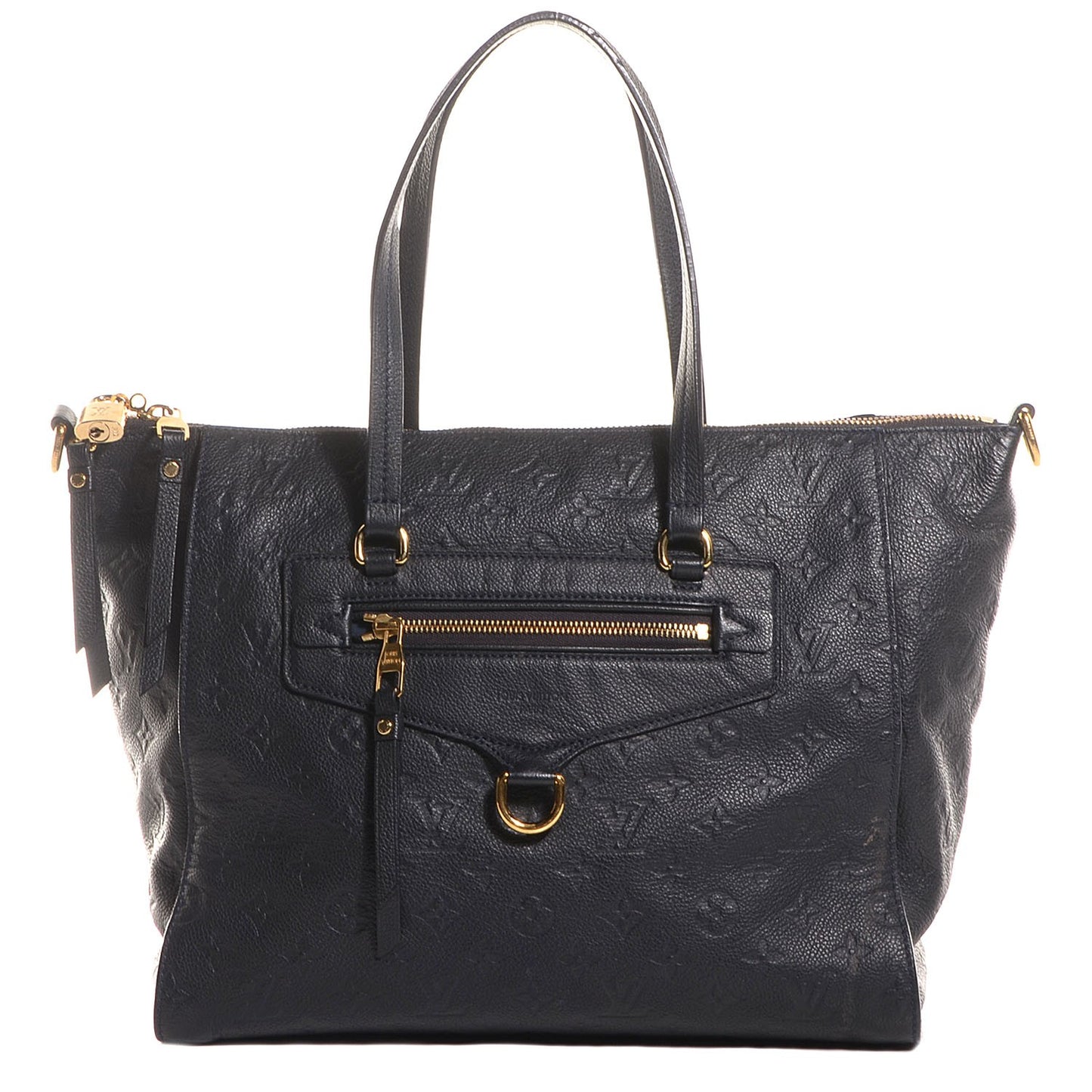 Empreinte Lumineuse PM Infini