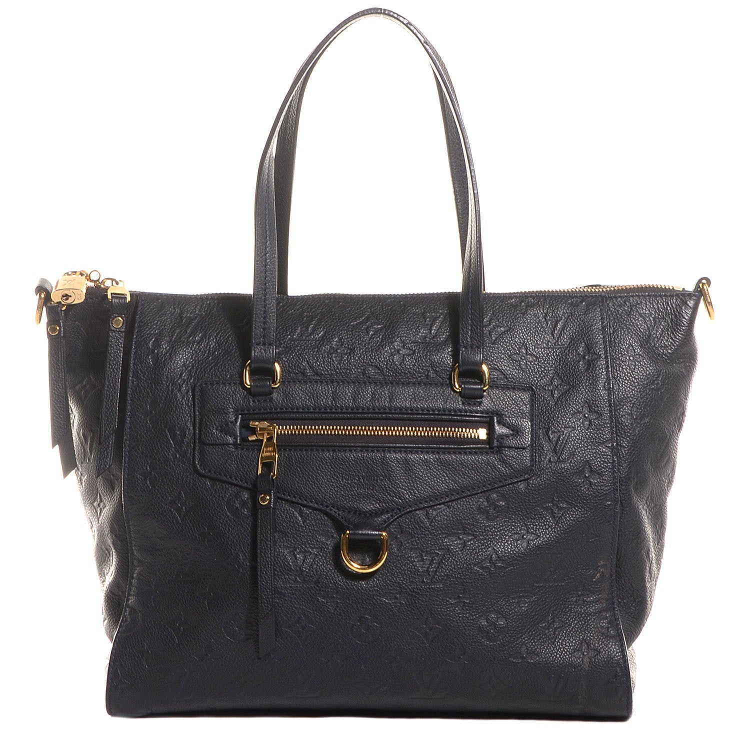 Louis Vuitton Empreinte Lumineuse PM Infini 1 of 7