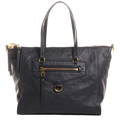 Louis Vuitton Empreinte Lumineuse PM Infini 1 of 7