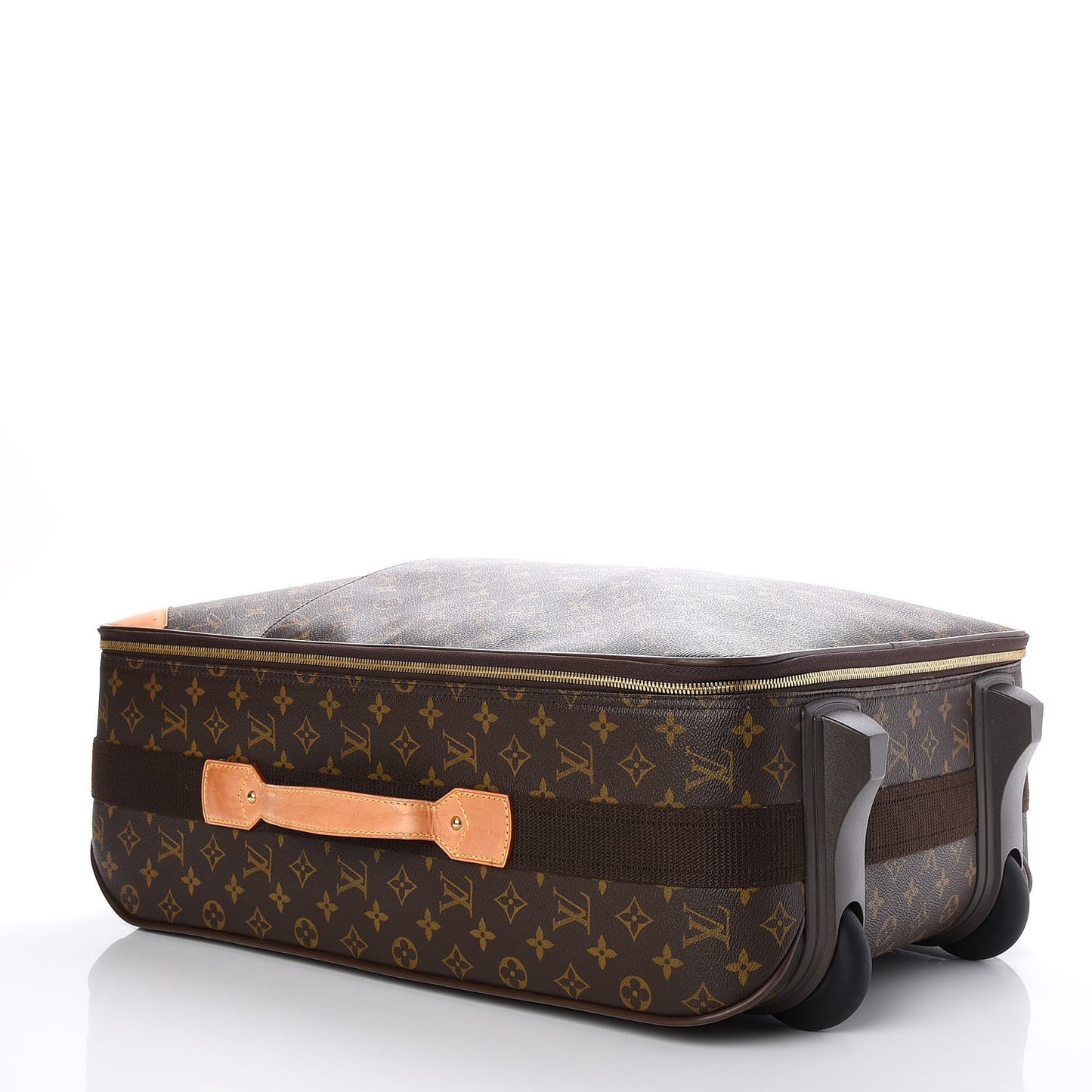 Monogram Pegase 55