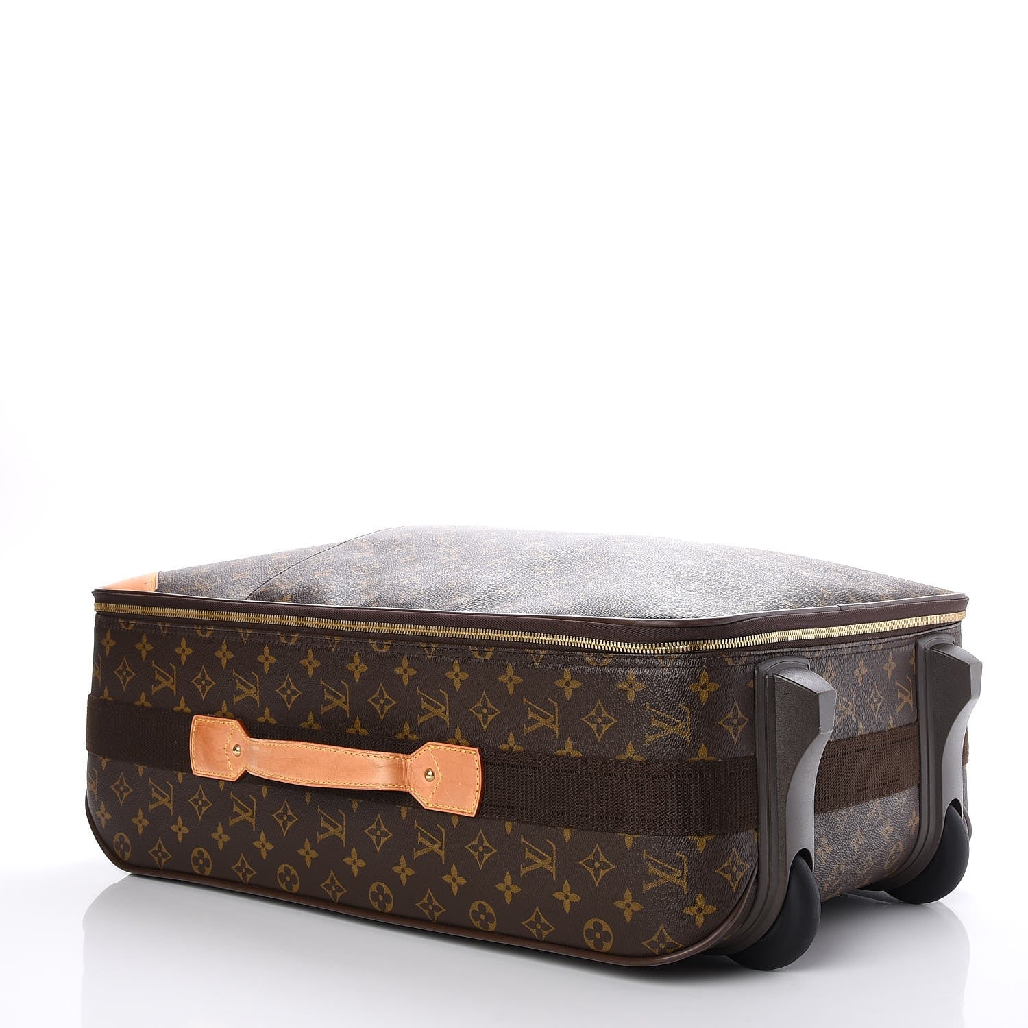 Louis Vuitton Monogram Pegase 55 5 of 8