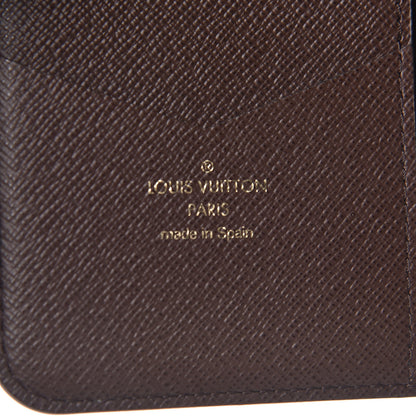 Louis Vuitton Monogram iPhone 7/8 Plus Folio Case 6 of 7