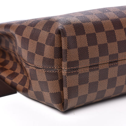 Louis Vuitton Damier Ebene Graceful PM 8 of 11