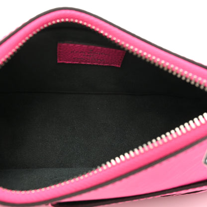 Louis Vuitton Epi Marellini Rose Miami 5 of 10